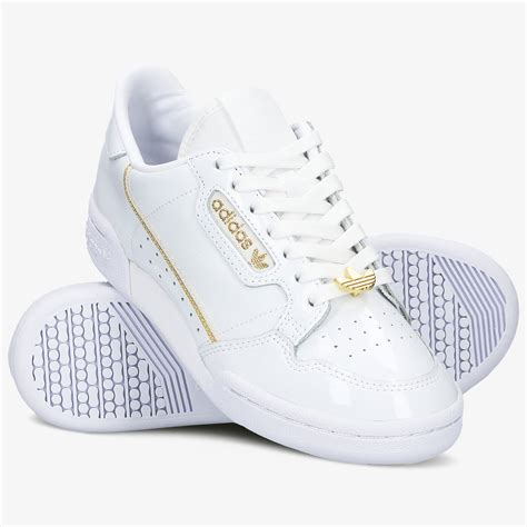 adidas continental damen schuhe|adidas Continental 80 Damen.